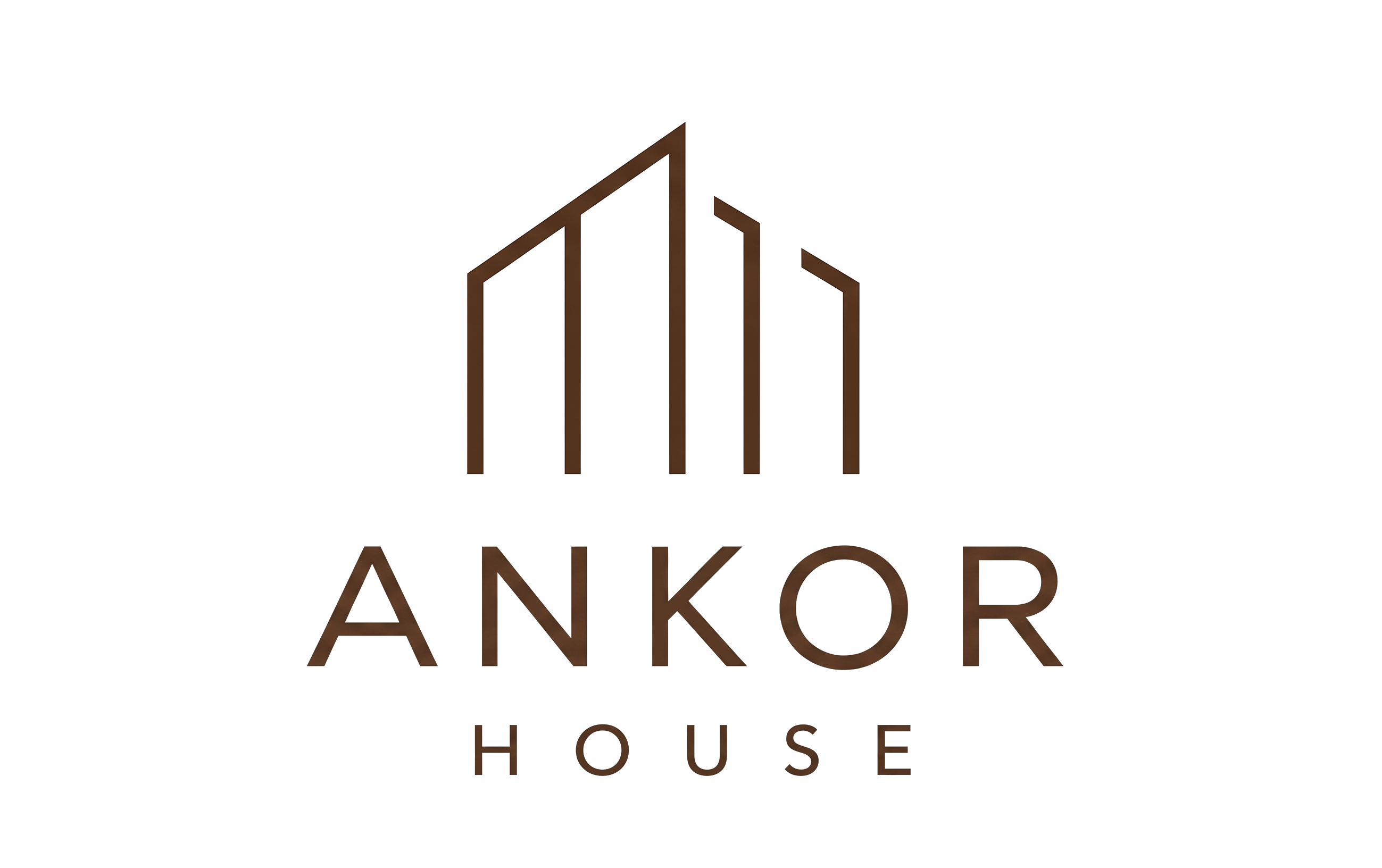 Ankor House